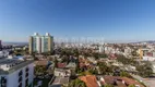Foto 3 de Cobertura com 3 Quartos à venda, 220m² em Auxiliadora, Porto Alegre