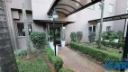 Foto 25 de Apartamento com 2 Quartos à venda, 72m² em Nova Petrópolis, São Bernardo do Campo