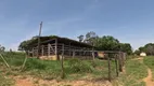 Foto 14 de Fazenda/Sítio com 6 Quartos à venda, 800000m² em Area Rural de Patos de Minas, Patos de Minas