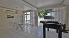 Foto 17 de Casa de Condomínio com 4 Quartos à venda, 270m² em São Conrado, Rio de Janeiro