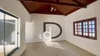 Foto 20 de Casa de Condomínio com 5 Quartos à venda, 299m² em Condomínio Vista Alegre, Vinhedo