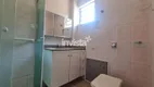 Foto 10 de Casa com 5 Quartos à venda, 200m² em Vila Matias, Santos