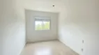 Foto 10 de Apartamento com 3 Quartos à venda, 76m² em Marechal Rondon, Canoas