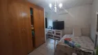 Foto 16 de Sobrado com 3 Quartos à venda, 350m² em Jardim das Américas, São Bernardo do Campo