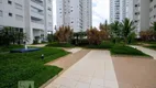Foto 114 de Apartamento com 2 Quartos à venda, 67m² em Centro, Osasco