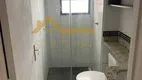 Foto 12 de Apartamento com 2 Quartos à venda, 55m² em Jardim Santa Fé , Sorocaba