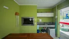 Foto 35 de Apartamento com 2 Quartos para alugar, 49m² em Mário Quintana, Porto Alegre