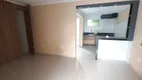 Foto 3 de Casa com 3 Quartos à venda, 90m² em Itapuã, Salvador