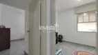 Foto 9 de Apartamento com 3 Quartos à venda, 112m² em Ponta da Praia, Santos