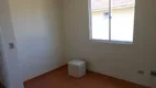 Foto 13 de Apartamento com 3 Quartos à venda, 77m² em Campina do Siqueira, Curitiba