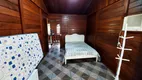 Foto 32 de Casa de Condomínio com 4 Quartos à venda, 426m² em Limoeiro, Guapimirim