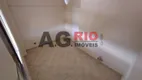 Foto 8 de Apartamento com 2 Quartos para alugar, 62m² em Realengo, Rio de Janeiro