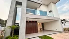 Foto 5 de Casa com 3 Quartos à venda, 350m² em Alameda das Cores Residencial, Sinop