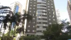 Foto 43 de Apartamento com 3 Quartos para alugar, 110m² em Moema, São Paulo