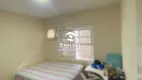 Foto 15 de Sobrado com 3 Quartos à venda, 188m² em Vila Scarpelli, Santo André