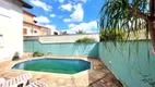 Foto 18 de Casa de Condomínio com 3 Quartos à venda, 370m² em Granja Viana, Cotia