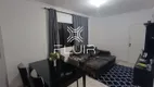 Foto 3 de Apartamento com 2 Quartos à venda, 97m² em Marapé, Santos