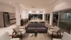 Foto 9 de Apartamento com 3 Quartos à venda, 167m² em Atlantida, Xangri-lá
