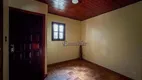 Foto 43 de Casa com 4 Quartos à venda, 2689m² em Parque Petrópolis, Mairiporã