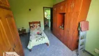 Foto 42 de Casa com 3 Quartos à venda, 201m² em Vila Mury, Volta Redonda