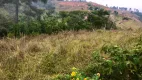 Foto 16 de Lote/Terreno à venda, 600m² em Centro, Igaratá