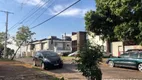 Foto 2 de Lote/Terreno à venda, 250m² em Vila Jardim, Porto Alegre