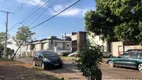 Foto 2 de Lote/Terreno à venda, 252m² em Vila Jardim, Porto Alegre