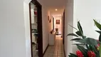 Foto 2 de Apartamento com 4 Quartos à venda, 118m² em Graça, Salvador