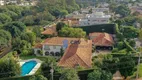 Foto 16 de Casa com 4 Quartos para alugar, 1953m² em Lago Parque, Londrina