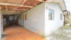 Foto 9 de Lote/Terreno à venda, 204m² em Boa Vista, Curitiba