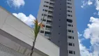 Foto 15 de Apartamento com 3 Quartos à venda, 91m² em Madalena, Recife
