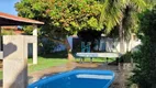 Foto 9 de Casa de Condomínio com 4 Quartos à venda, 350m² em Praia de Tabatinga, Nísia Floresta