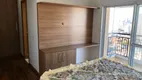 Foto 11 de Apartamento com 4 Quartos à venda, 213m² em Ipiranga, São Paulo