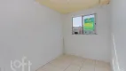 Foto 9 de Apartamento com 2 Quartos à venda, 39m² em Olaria, Canoas