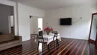 Foto 12 de Casa com 3 Quartos à venda, 260m² em Vila Laura, Salvador