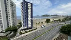 Foto 20 de Apartamento com 3 Quartos à venda, 117m² em José Menino, Santos