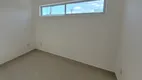 Foto 12 de Apartamento com 3 Quartos à venda, 67m² em Parque das Nações, Parnamirim