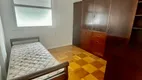 Foto 15 de Apartamento com 3 Quartos à venda, 92m² em Ipanema, Rio de Janeiro