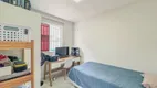 Foto 3 de Apartamento com 3 Quartos à venda, 65m² em Cohama, São Luís