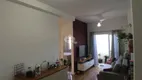 Foto 8 de Apartamento com 2 Quartos à venda, 53m² em Cangaíba, São Paulo