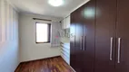 Foto 7 de Apartamento com 2 Quartos para venda ou aluguel, 71m² em Parque Santa Mônica, São Carlos