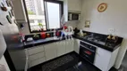 Foto 29 de Apartamento com 3 Quartos à venda, 107m² em Sion, Belo Horizonte