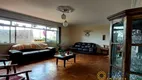 Foto 3 de Apartamento com 4 Quartos à venda, 275m² em Centro, Belo Horizonte
