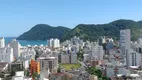 Foto 27 de Apartamento com 3 Quartos à venda, 134m² em Vila Luis Antonio, Guarujá