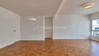 Foto 24 de Apartamento com 3 Quartos à venda, 180m² em Higienópolis, São Paulo