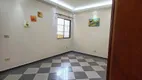 Foto 7 de Sobrado com 4 Quartos à venda, 264m² em Jardim Rina, Santo André