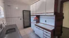 Foto 6 de Casa com 3 Quartos à venda, 192m² em Jardim Independência, Taubaté