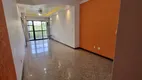 Foto 11 de Apartamento com 3 Quartos à venda, 124m² em Freguesia- Jacarepaguá, Rio de Janeiro