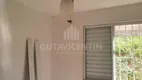 Foto 16 de Apartamento com 2 Quartos à venda, 60m² em Jardim Nova Esperança, Bauru