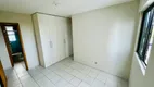 Foto 10 de Apartamento com 3 Quartos à venda, 89m² em Torre, Recife